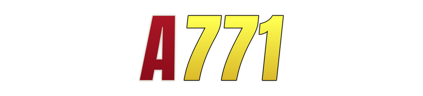 a771